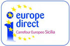 Europedirect