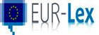 eurlex