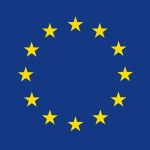 europa