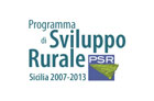 psr