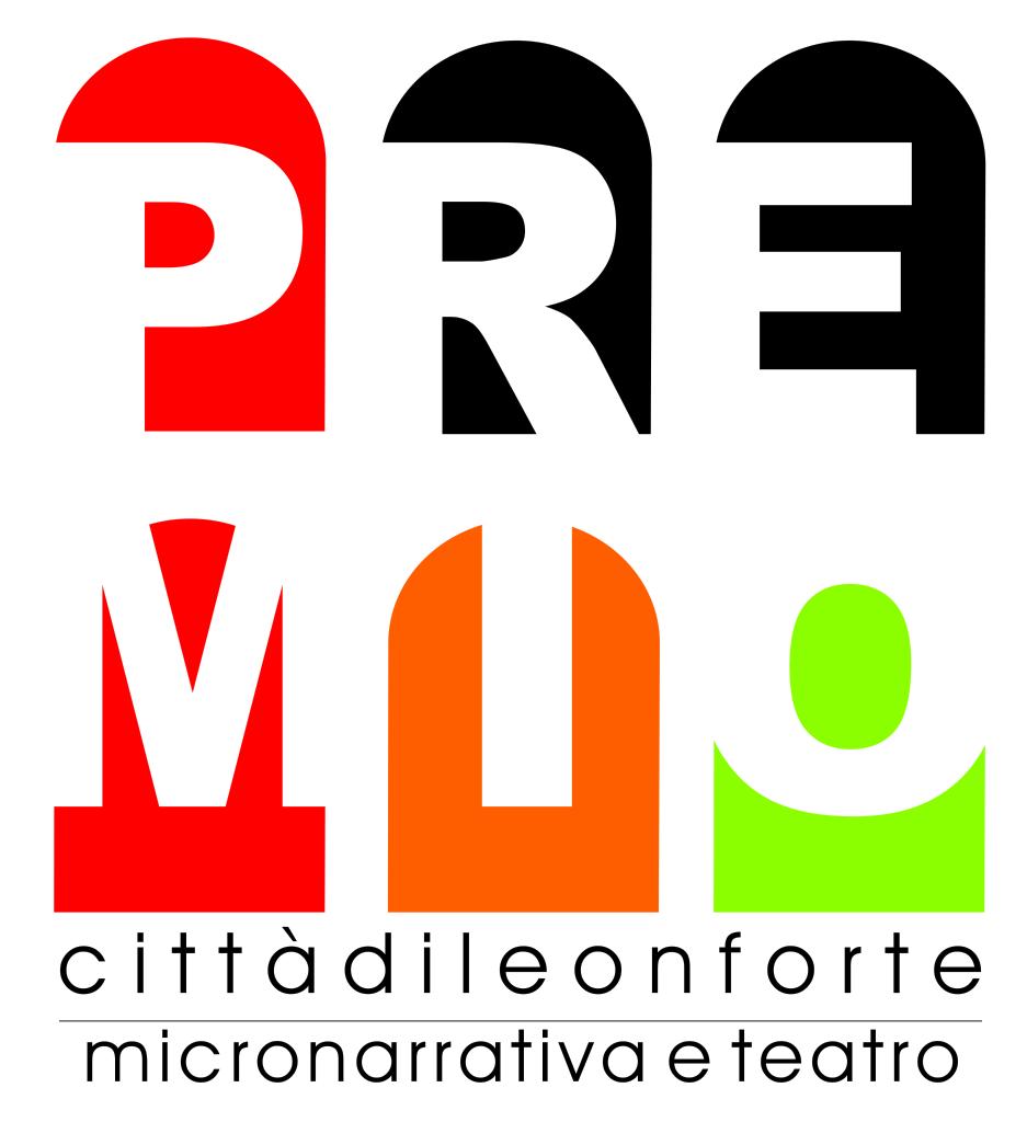 premio
